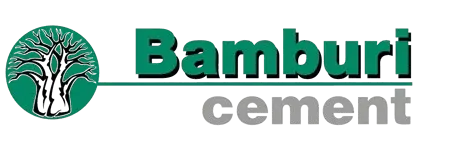 Bamburi cement removebg preview