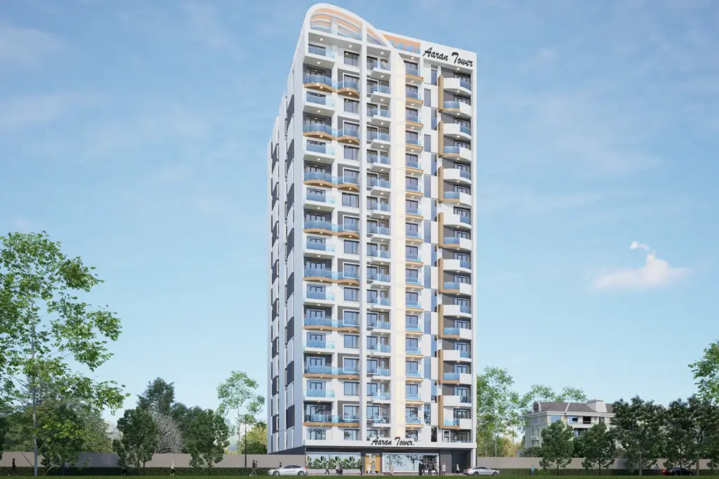 Sadasa projects 1