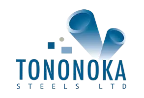 Tononoka removebg preview